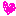 ♥
