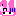 がーん