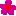 はな