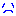 泣き