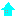おうち