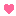 ♡