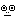 顔