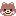いぬ