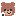 msk