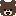 msk