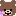 msk