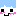 らら？