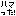 あ