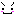 きりりっ