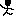 わー