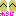 わらじ