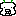 きち