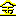 きん