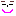 にや
