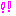 号