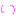 い