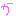 か