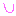 し