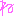 ね