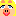 piggy