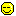 smiley2