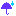 傘