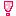 [みんな:08]