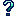 ru3