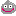 メタルスライム