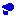 汗