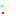あ