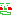 初
