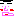 なんだこれ