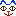 nko