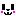 わんわん