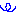 ～