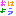 [みんな:01]