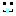 寒い