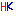 H．K