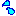 汗