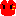 ワンコ☆ラブ