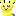 ギザミミピチュー