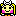 鏡音リン
