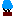 気球