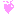 はーと