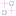 きら