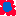 おはな