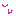 わはと