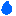 汗